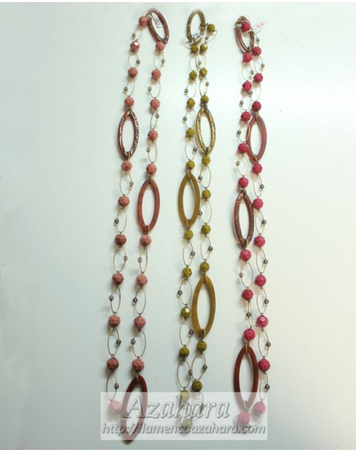 Collar