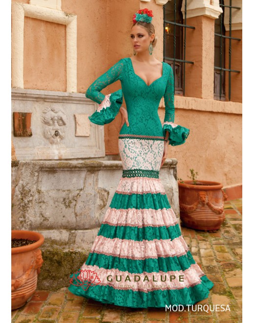 Moda nueva temporada.